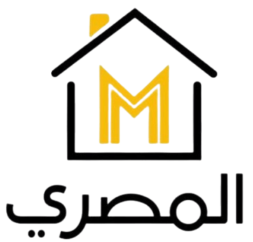 المصري لمستلزمات الأثاث