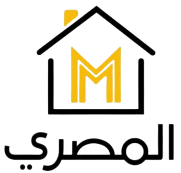 المصري لمستلزمات الأثاث