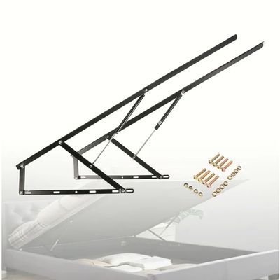 ميكانيزمات