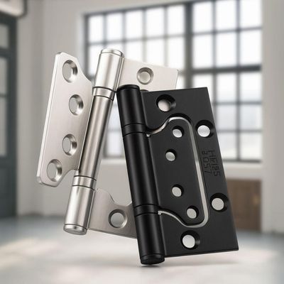 لوازم ابواب