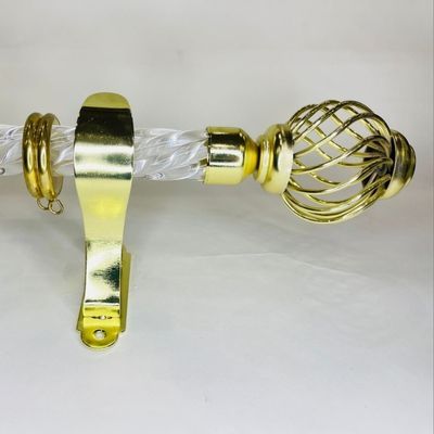 لوازم ستائر