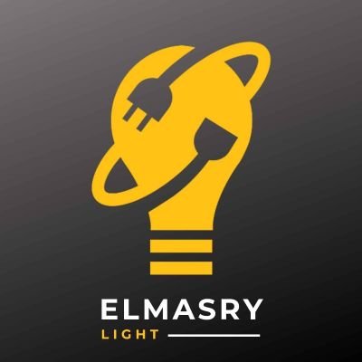 مستلزمات إضاءة و ديكور