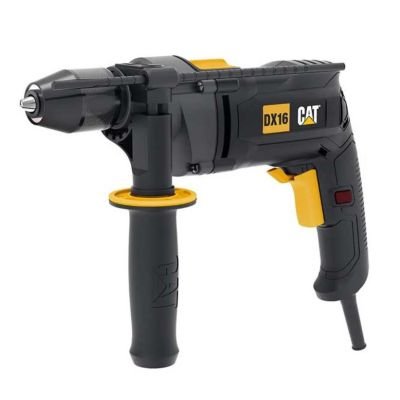 عدد يدوية و كهربائية 