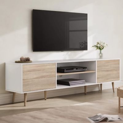 أثاث و أخشاب